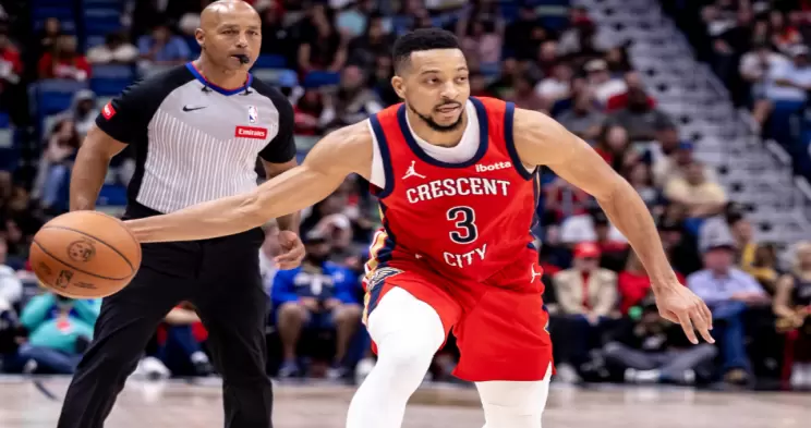 CD瓦尔加斯托雷斯vs波图维耶霍直播_CD瓦尔加斯托雷斯vs波图维耶霍直播赛事直播频道_高清无插件CD瓦尔加斯托雷斯vs波图维耶霍直播-24直播