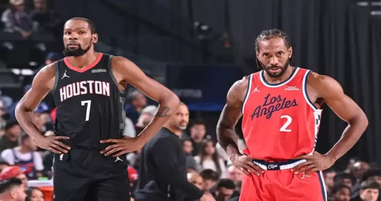 CD瓦尔加斯托雷斯vs波图维耶霍直播_CD瓦尔加斯托雷斯vs波图维耶霍直播赛事直播频道_高清无插件CD瓦尔加斯托雷斯vs波图维耶霍直播-24直播