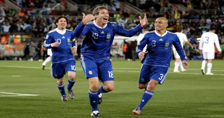 CD瓦尔加斯托雷斯vs波图维耶霍直播_CD瓦尔加斯托雷斯vs波图维耶霍直播赛事直播频道_高清无插件CD瓦尔加斯托雷斯vs波图维耶霍直播-24直播